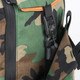 The Spartan - Woodland Camo (Detail, Fidlock 2) (Show Larger View)